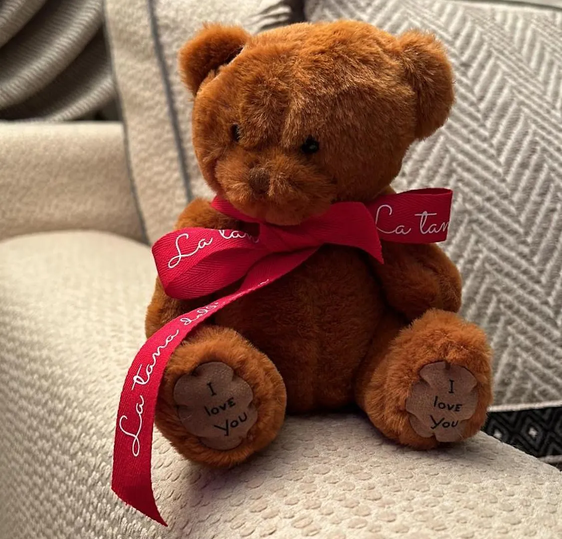 アパート La Tana Dell'Orso Bormio - Nature And Welness ヴァルディデントロ