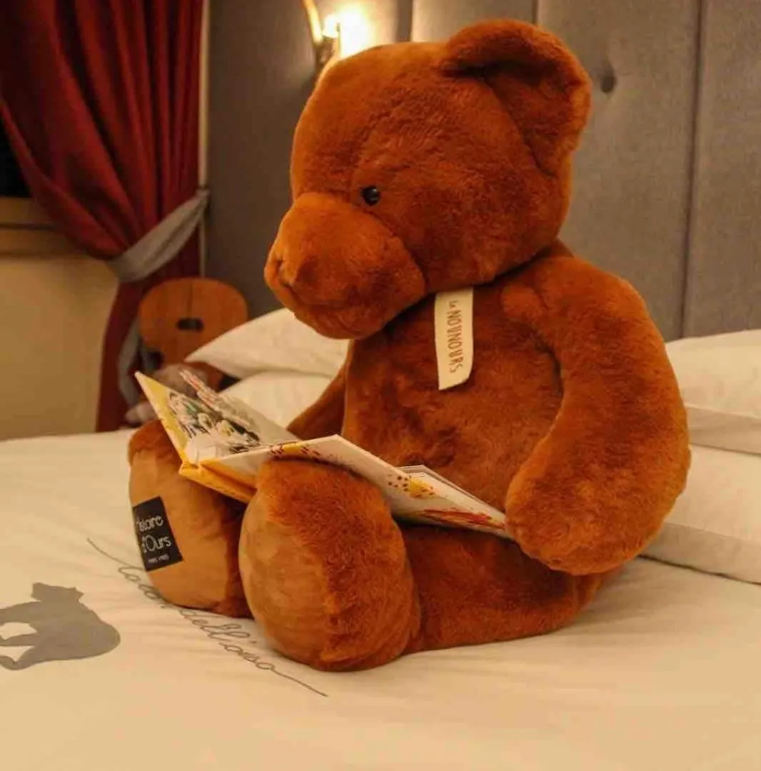 La Tana Dell'Orso Bormio - Nature And Welness ヴァルディデントロ イタリア